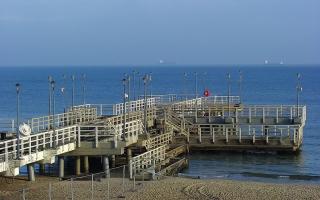 Gdańsk Brzeźno - zachód - 01-11-2025 07:55