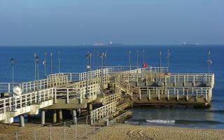 Gdańsk Brzeźno - zachód - 01-11-2025 08:17