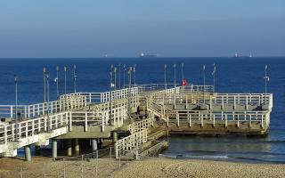 Gdańsk Brzeźno - zachód - 01-11-2025 08:50