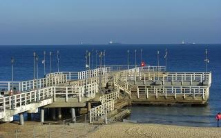 Gdańsk Brzeźno - zachód - 01-11-2025 09:12