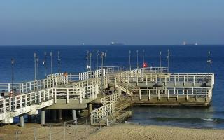 Gdańsk Brzeźno - zachód - 01-11-2025 09:23