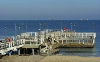 Gdańsk Brzeźno - zachód - 01-11-2025 10:17