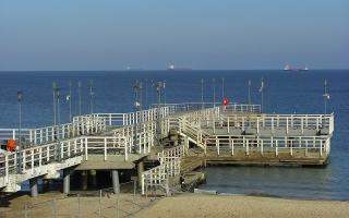 Gdańsk Brzeźno - zachód - 01-11-2025 10:28