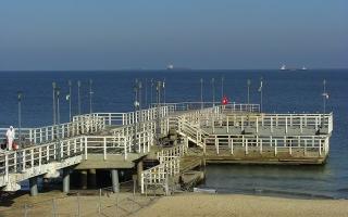 Gdańsk Brzeźno - zachód - 01-11-2025 10:39