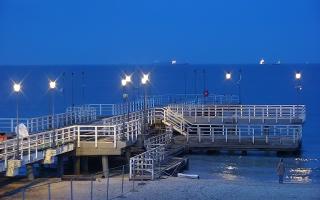 Gdańsk Brzeźno - zachód - 01-11-2025 15:33