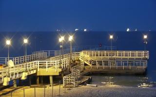 Gdańsk Brzeźno - zachód - 01-11-2025 15:44