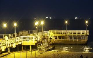 Gdańsk Brzeźno - zachód - 01-11-2025 15:55