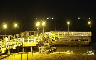 Gdańsk Brzeźno - zachód - 01-11-2025 16:06