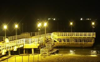 Gdańsk Brzeźno - zachód - 01-11-2025 16:17