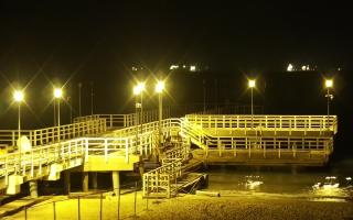 Gdańsk Brzeźno - zachód - 01-11-2025 16:28