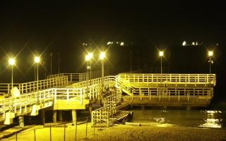 Gdańsk Brzeźno - zachód - 01-11-2025 16:39