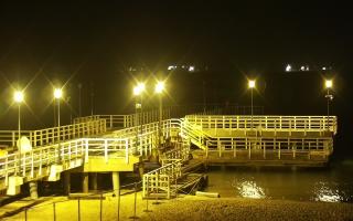 Gdańsk Brzeźno - zachód - 02-11-2025 03:12