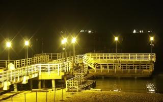 Gdańsk Brzeźno - zachód - 02-11-2025 03:33