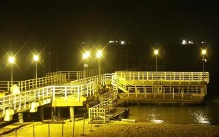 Gdańsk Brzeźno - zachód - 02-11-2025 03:44