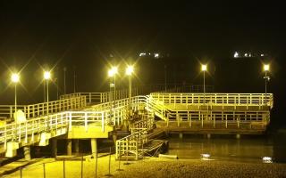 Gdańsk Brzeźno - zachód - 02-11-2025 04:39