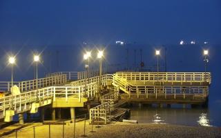 Gdańsk Brzeźno - zachód - 02-11-2025 05:23