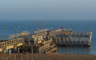 Gdańsk Brzeźno - zachód - 08-11-2025 07:01