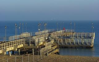 Gdańsk Brzeźno - zachód - 08-11-2025 07:23