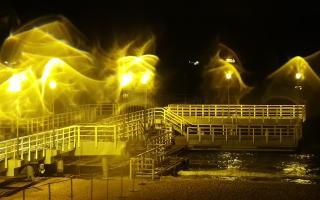 Gdańsk Brzeźno - zachód - 14-11-2025 20:07