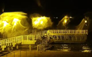 Gdańsk Brzeźno - zachód - 14-11-2025 20:18