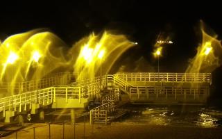 Gdańsk Brzeźno - zachód - 14-11-2025 20:29