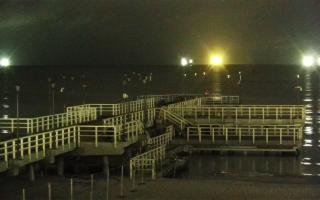 Gdańsk Brzeźno - zachód - 19-11-2025 00:30