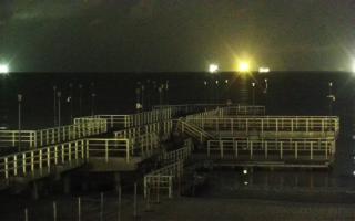 Gdańsk Brzeźno - zachód - 19-11-2025 01:13