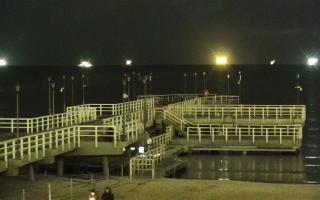 Gdańsk Brzeźno - zachód - 19-11-2025 15:58