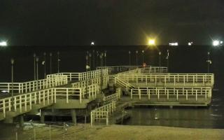 Gdańsk Brzeźno - zachód - 19-11-2025 16:09