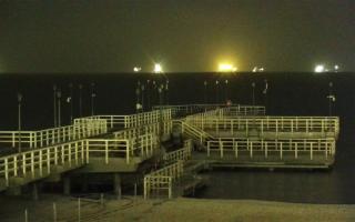 Gdańsk Brzeźno - zachód - 20-11-2025 01:26