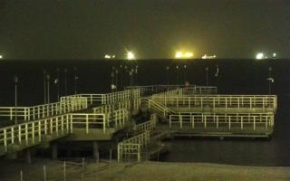 Gdańsk Brzeźno - zachód - 20-11-2025 01:37