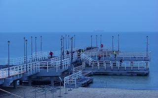 Gdańsk Brzeźno - zachód - 20-11-2025 14:31