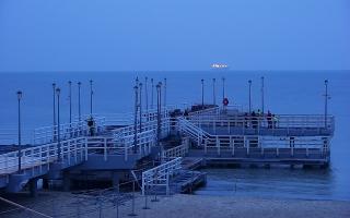 Gdańsk Brzeźno - zachód - 20-11-2025 14:53