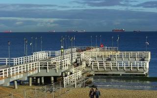 Gdańsk Brzeźno - zachód - 22-11-2025 08:53