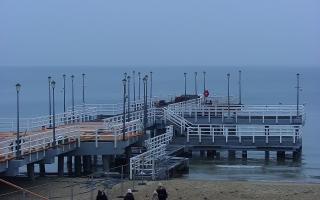 Gdańsk Brzeźno - zachód - 29-11-2025 13:05