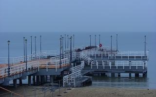 Gdańsk Brzeźno - zachód - 29-11-2025 13:26