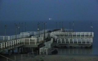 Gdańsk Brzeźno - zachód - 29-11-2025 15:26