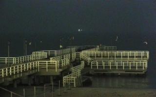 Gdańsk Brzeźno - zachód - 29-11-2025 15:37