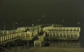 Gdańsk Brzeźno - zachód - 29-11-2025 19:59