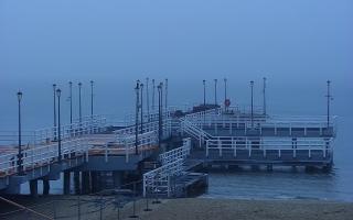 Gdańsk Brzeźno - zachód - 30-11-2025 07:38