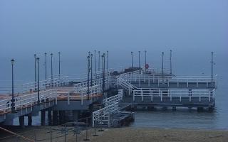 Gdańsk Brzeźno - zachód - 30-11-2025 07:49