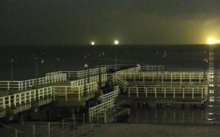 Gdańsk Brzeźno - zachód - 01-12-2025 16:33