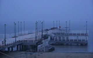 Gdańsk Brzeźno - zachód - 02-12-2025 06:00