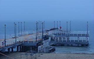 Gdańsk Brzeźno - zachód - 02-12-2025 13:06