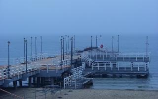 Gdańsk Brzeźno - zachód - 02-12-2025 13:16