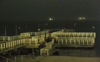 Gdańsk Brzeźno - zachód - 02-12-2025 19:38