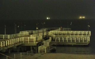 Gdańsk Brzeźno - zachód - 02-12-2025 19:49