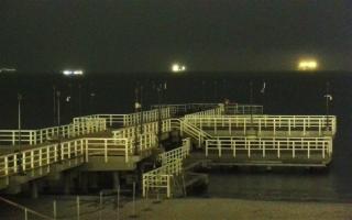 Gdańsk Brzeźno - zachód - 02-12-2025 20:11