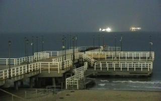 Gdańsk Brzeźno - zachód - 03-12-2025 15:18