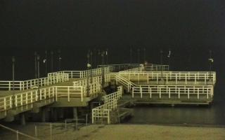 Gdańsk Brzeźno - zachód - 04-12-2025 15:29